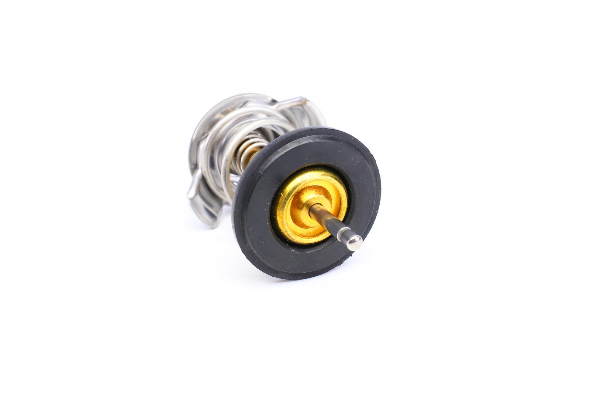 104868 FEBI BILSTEIN